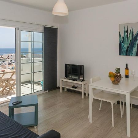 Los Panelos A2 A3 Пуерто-дель-Кармен Екстер'єр фото